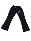 Toxic apparel men’s jogging pants