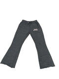 Toxic apparel men’s jogging pants